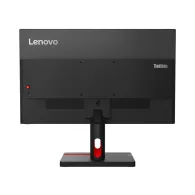 Monitor Lenovo ThinkVision S22i-30 63FCKATBEU, 21,5", 1920x1080 (FHD), 75Hz, IPS, 4 ms, Czarny | Sklep ITnes.pl, IT for BUSINESS