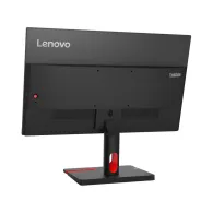 Monitor Lenovo ThinkVision S22i-30 63FCKATBEU, 21,5", 1920x1080 (FHD), 75Hz, IPS, 4 ms, Czarny | Sklep ITnes.pl, IT for BUSINESS