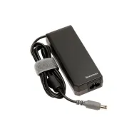 Zasilacz sieciowy do laptopa Lenovo ThinkPad 90W AC Adapter 40Y7663, Czarny | Sklep ITnes.pl, IT for BUSINESS