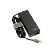 Zasilacz sieciowy do laptopa Lenovo ThinkPad 90W AC Adapter 40Y7663, Czarny | Sklep ITnes.pl, IT for BUSINESS