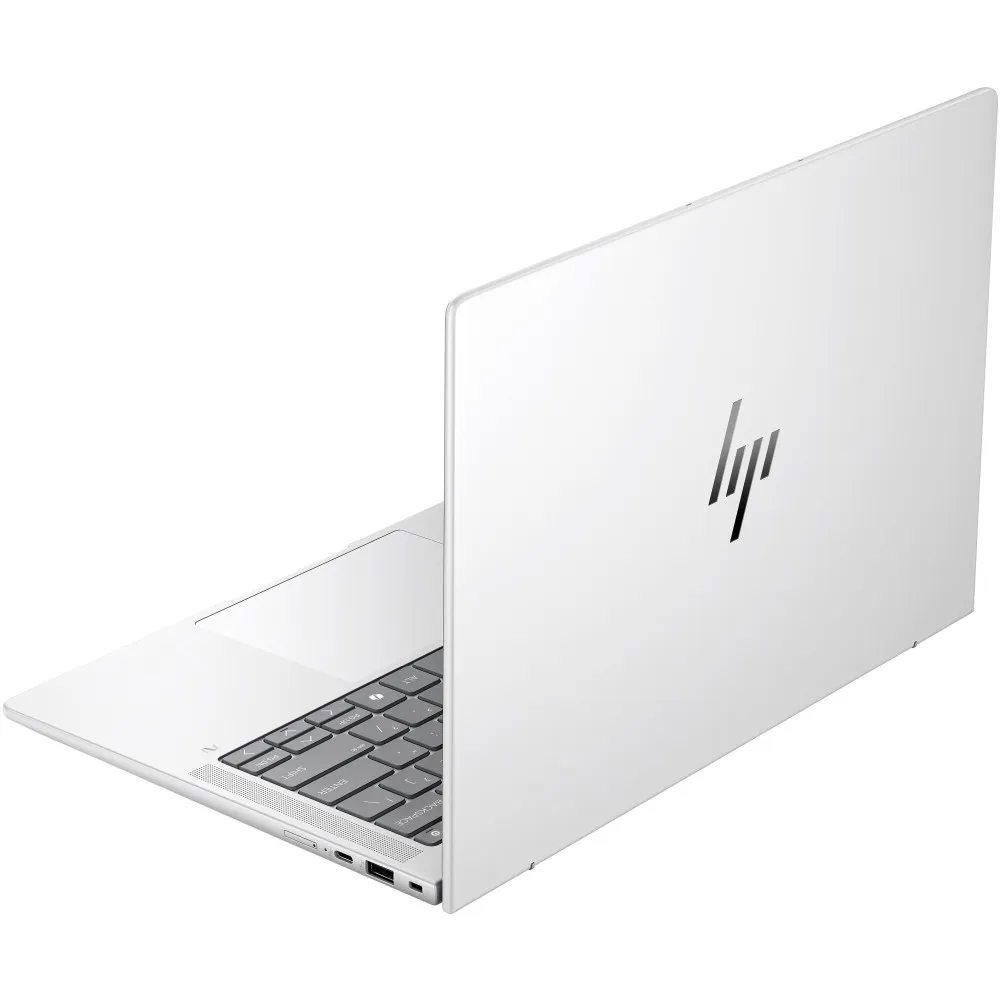 HP EliteBook X G1i 14 B9ZY1ET - zdjęcie