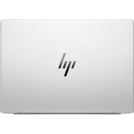 Laptop HP EliteBook X G1i 14 B9ZY1ET, Core Ultra 7 258V, 14" WQXGA IPS, 32GB, 1TB, Srebrny, Win11 Pro, 3 lata On-Site | Sklep IT