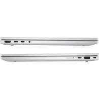 Laptop HP EliteBook X G1i 14 B9ZY1ET, Core Ultra 7 258V, 14" WQXGA IPS, 32GB, 1TB, Srebrny, Win11 Pro, 3 lata On-Site | Sklep IT