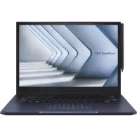 Laptop ASUS ExpertBook B7 Flip B7402F B7402FVA-P60220X, i7-1360P, 14" WQXGA MT, 32GB, 512GB, Win11 Pro, 3 lata On-Site | Sklep ITnes.pl, IT for BUSINESS