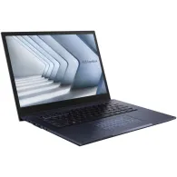 Laptop ASUS ExpertBook B7 Flip B7402F B7402FVA-P60220X, i7-1360P, 14" WQXGA MT, 32GB, 512GB, Win11 Pro, 3 lata On-Site | Sklep ITnes.pl, IT for BUSINESS