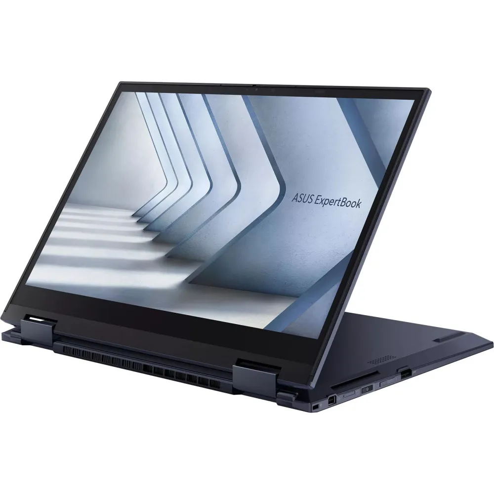 Zdjęcie notebooka ASUS ExpertBook B7 Flip B7402F B7402FVA-P60220X