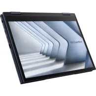 Laptop ASUS ExpertBook B7 Flip B7402F B7402FVA-P60220X, i7-1360P, 14" WQXGA MT, 32GB, 512GB, Win11 Pro, 3 lata On-Site | Sklep ITnes.pl, IT for BUSINESS