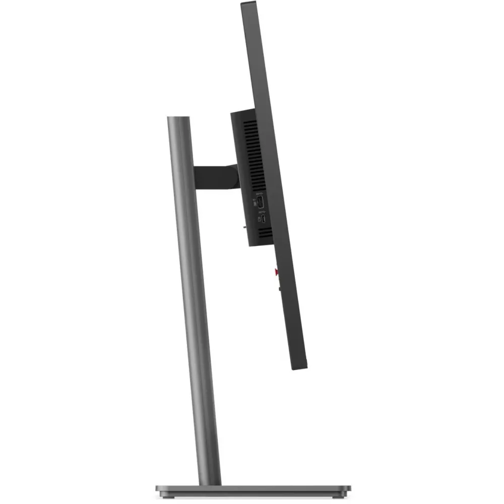 Lenovo ThinkVision 64A8ZAT2EU - zdjęcie