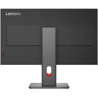 Monitor Lenovo ThinkVision 64A8ZAT2EU, 31,5, 3840x2160 (4K), 24Hz-120Hz, IPS, pivot, kamera, USB-C | Sklep ITnes.pl, IT for BUSI