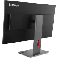 Monitor Lenovo ThinkVision 64A8ZAT2EU - zdjęcie poglądowe 7