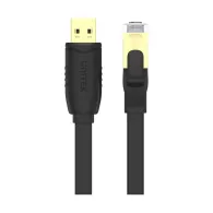 Kabel Unitek RJ-45, USB-A Y-SP02001B - zdjęcie poglądowe 2