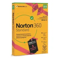 Oprogramowanie Norton 360 Standard 1 rok 21411368, 2 urządzenia | Sklep ITnes.pl, IT for BUSINESS