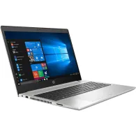 Laptop HP ProBook 455 G7 175Q9EA, Ryzen 7 4700U, 15,6" FHD IPS, 16GB, 512GB, Srebrny, Win10 Pro, 3 lata On-Site NBD | Sklep ITne