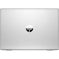 Laptop HP ProBook 455 G7 175Q9EA, Ryzen 7 4700U, 15,6" FHD IPS, 16GB, 512GB, Srebrny, Win10 Pro, 3 lata On-Site NBD | Sklep ITne