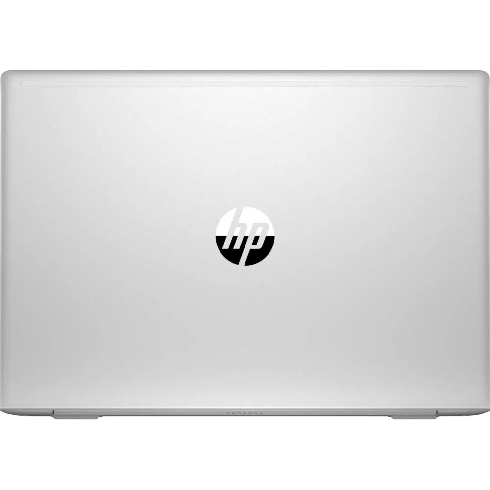Zdjęcie laptopa HP ProBook 455 G7 175Q9EA