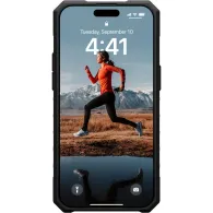 Etui ochronne na smartfon UAG Plasma 114304114343 do iPhone 15 Pro Max, Przezroczyste | Sklep ITnes.pl, IT for BUSINESS