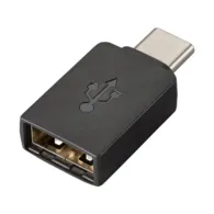 Adapter Poly USB-A do USB-C 85Q48AA