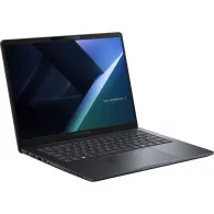 Laptop ASUS ExpertBook B3 B3405CVA B3405CVA-LY0194XXZW, i5-1334U, 14" WUXGA, 16GB, 4TB + 512GB, Win11 Pro | Sklep ITnes.pl, IT f