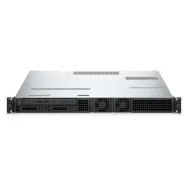 Stacja robocza HP Z4 Rack G5 Workstation 5E8R8EA, Xeon W w3-2425, 64GB, 1TB, RTX A4000, Win11 Pro, 1 rok On-Site | Sklep ITnes.p
