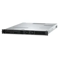 Stacja robocza HP Z4 Rack G5 Workstation 5E8R8EA, Xeon W w3-2425, 64GB, 1TB, RTX A4000, Win11 Pro, 1 rok On-Site | Sklep ITnes.p