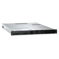 Stacja robocza HP Z4 Rack G5 Workstation 5E8R8EA, Xeon W w3-2425, 64GB, 1TB, RTX A4000, Win11 Pro, 1 rok On-Site | Sklep ITnes.p