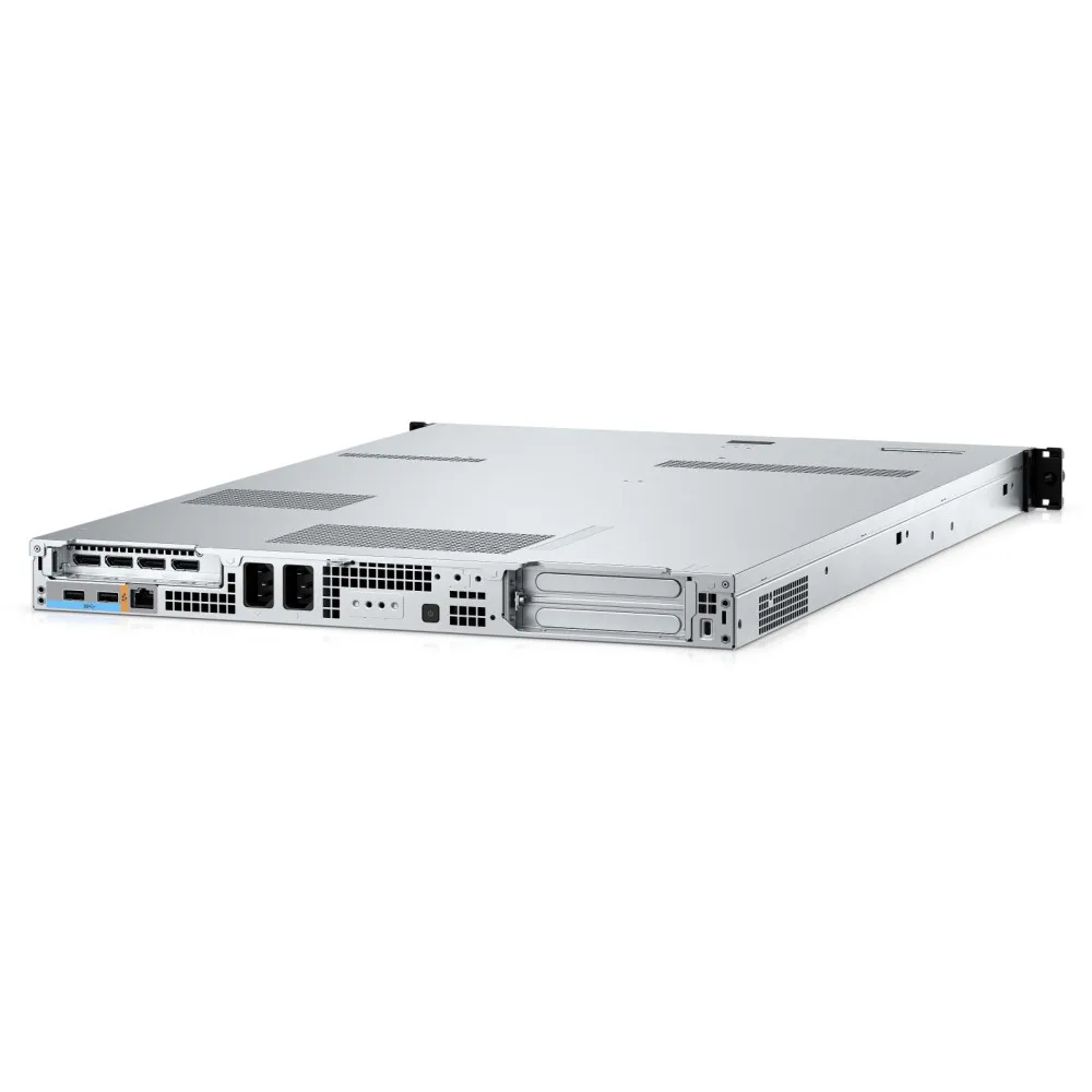 HP Z4 Rack G5 Workstation 5E8R8EA - zdjęcie