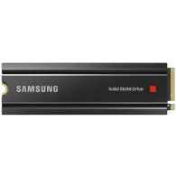 Dysk SSD 1TB Samsung 980 PRO Heatsink MZ-V8P1T0CW, 2280, PCIe 4.0 x4, NVMe, 7000-5000MBps | Sklep ITnes.pl, IT for BUSINESS
