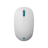 Mysz bezprzewodowa Microsoft Ocean Plastic Mouse Bluetooth - I38-00003 | Sklep ITnes.pl - IT for BUSINESS