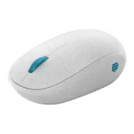 Mysz bezprzewodowa Microsoft Ocean Plastic Mouse Bluetooth - I38-00003 | Sklep ITnes.pl - IT for BUSINESS