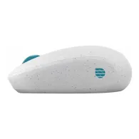 Mysz bezprzewodowa Microsoft Ocean Plastic Mouse Bluetooth - I38-00003 | Sklep ITnes.pl - IT for BUSINESS