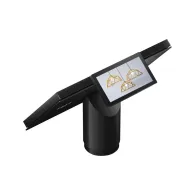 System POS HP Engage One Pro All-in-One System 12R19EA