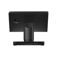 System POS HP Engage One Pro All-in-One System 12R19EA