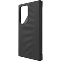 Etui ochronne na smartfon ZAGG Cases Luxe do Galaxy S24 Ultra 702313550, Czarne | Sklep ITnes.pl, IT for BUSINESS