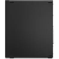 Komputer Lenovo ThinkCentre M70s Gen 6 12YKK3G1QPB, SFF, Core Ultra 7 265 vPro, 32GB, 4TB, Wi-Fi, DVD, Win11 Pro | Sklep ITnes.p