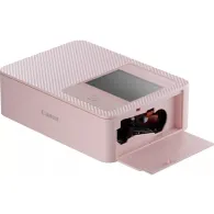 Drukarka mobilna fotograficzna Canon SELPHY CP1500 5541C002