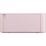 Drukarka mobilna fotograficzna Canon SELPHY CP1500 5541C002