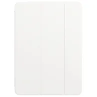 Etui na tablet Apple Smart Folio MH0A3ZM/A do iPad Air 10,9" (4. gen.), Białe | Sklep ITnes.pl, IT for BUSINESS