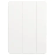 Etui na tablet Apple Smart Folio MH0A3ZM/A do iPad Air 10,9" (4. gen.), Białe | Sklep ITnes.pl, IT for BUSINESS
