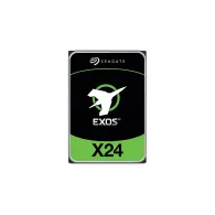 Dysk HDD 24TB SATA 3,5" Seagate Exos ST24000NM002H, 3,5", SATA III, 512MB, 7200rpm | Sklep ITnes.pl, IT for BUSINESS