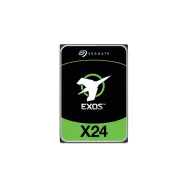 Dysk HDD 24TB SATA 3,5" Seagate Exos ST24000NM002H, 3,5", SATA III, 512MB, 7200rpm | Sklep ITnes.pl, IT for BUSINESS