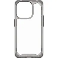 Etui UAG Plyo 114285114343 do iPhone 15 Pro (ice), Szare, Przezroczyste | Sklep ITnes.pl, IT for BUSINESS