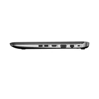 Laptop HP ProBook 440 G3 W4N94EA, i5-6200U, 14" HD, 4GB, 500GB, Czarno-srebrny, Win7 Pro, 1 rok Carry-in | Sklep ITnes.pl, IT fo
