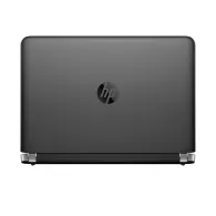 Laptop HP ProBook 440 G3 W4N94EA, i5-6200U, 14" HD, 4GB, 500GB, Czarno-srebrny, Win7 Pro, 1 rok Carry-in | Sklep ITnes.pl, IT fo