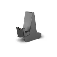 Podstawka ładująca Poly Savi W8210/8220 Charging Cradle 85R65AA