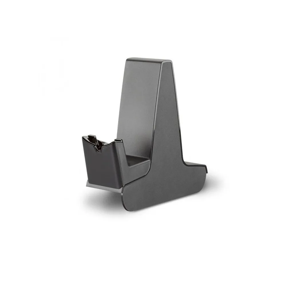 Podstawka ładująca Poly Savi W8210/8220 Charging Cradle 85R65AA