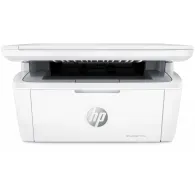 Urządzenie wielofunkcyjne laserowe mono HP LaserJet Pro MFP M140w - 7MD72F | Sklep ITnes.pl - IT for BUSINESS
