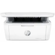 Urządzenie wielofunkcyjne laserowe mono HP LaserJet Pro MFP M140w - 7MD72F | Sklep ITnes.pl - IT for BUSINESS