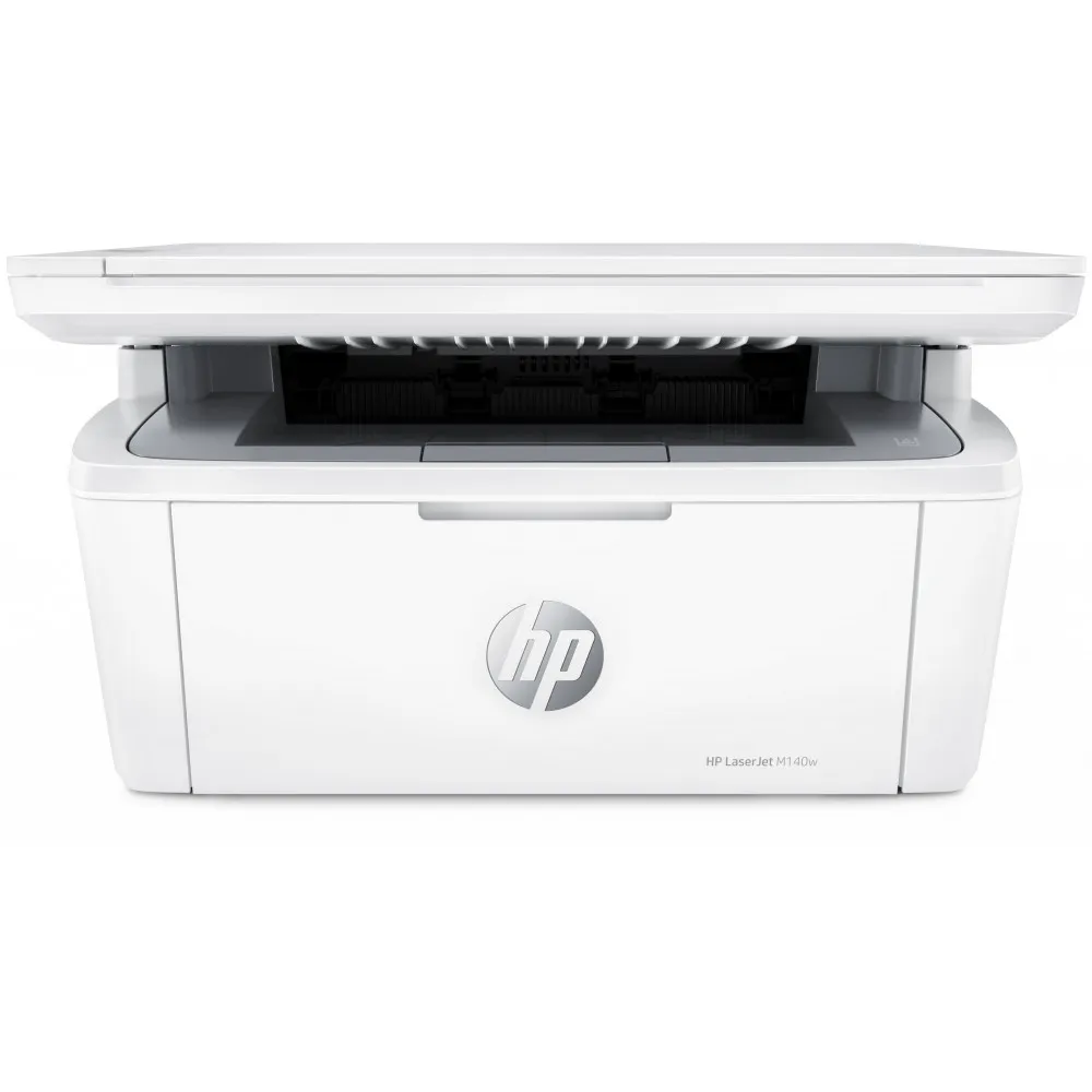 Urządzenie wielofunkcyjne laserowe mono HP LaserJet Pro MFP M140w - 7MD72F | Sklep ITnes.pl - IT for BUSINESS Urządzenie wielofunkcyjne laserowe mono HP LaserJet Pro MFP M140w - 7MD72F | Sklep ITnes.pl - IT for BUSINESS
