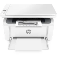 Urządzenie wielofunkcyjne laserowe mono HP LaserJet Pro MFP M140w - 7MD72F | Sklep ITnes.pl - IT for BUSINESS