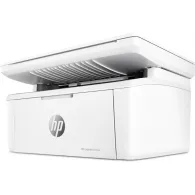 Urządzenie wielofunkcyjne laserowe mono HP LaserJet Pro MFP M140w - 7MD72F | Sklep ITnes.pl - IT for BUSINESS